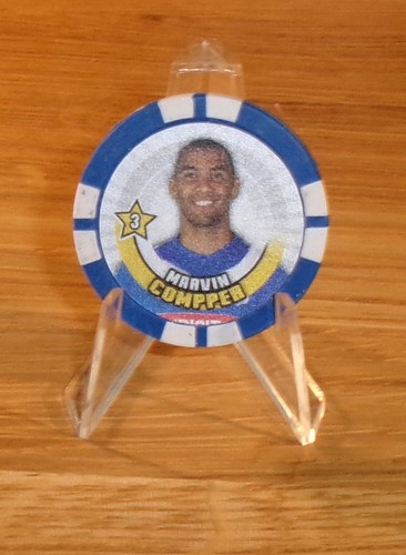 2010 topps bundesliga chipz - topps,