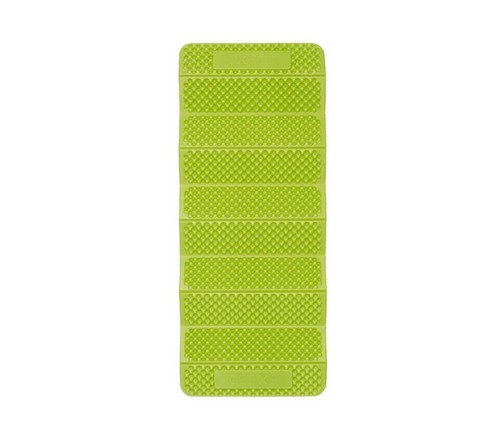 Exped flex m - exped, leichte