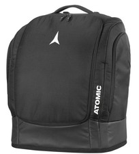 ATOMIC Skirucksack Skitasche