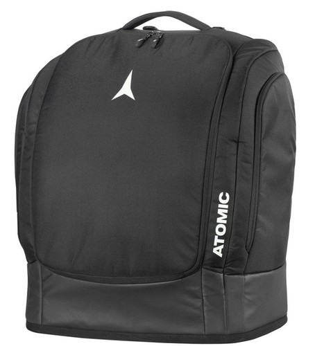 Atomic skirucksack skitasche - atomic,
