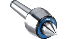 RÖHM Zentrierspitze Pro MK5