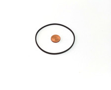 Antriebsriemen für ECOVACS 201-1816-0500 DEEBOT OZMO T8 AIVI 920 950 Saugroboter