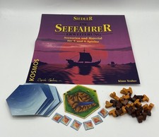 Die Siedler von Catan -Die