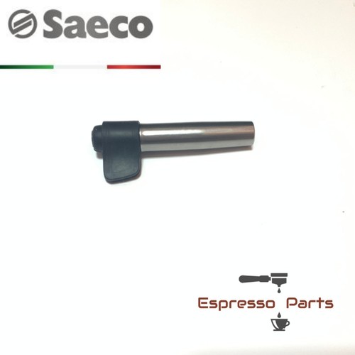 Saeco chrom pannarello - chrom,