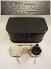 CARL ZEISS West Germany 150 MH