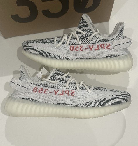 Yeezy boost 350 - yeezy,