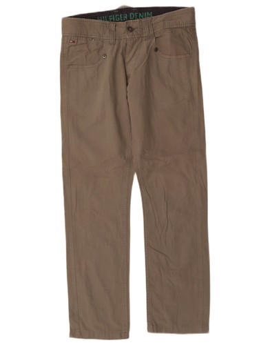 Tommy hilfiger herren straight - tommy,