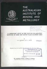 A laboratory study of the