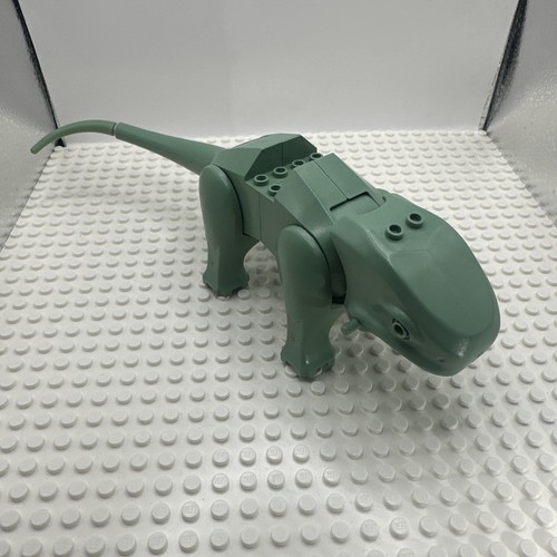 Lego dewback star wars - lego,
