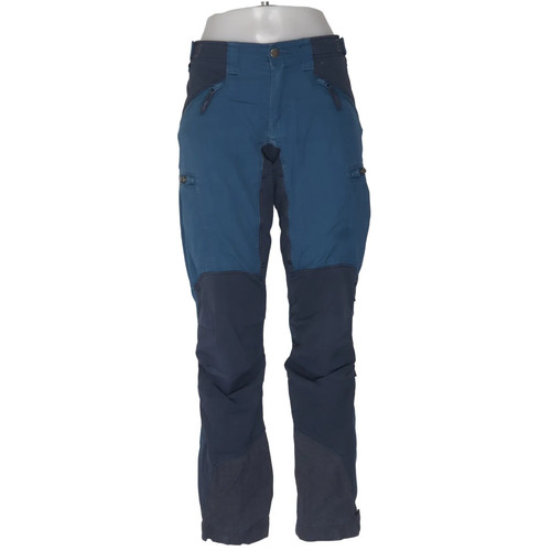 Lundhags wanderhose größe - lundhags,, wanderhose,