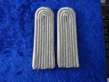 NVA1) DDR NVA Dienstgrad