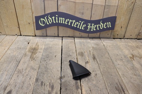 Polo 86c neue abdeckung - neue,