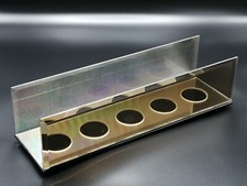 Partylite Teelichthalter Lichtermeer ca. 33,5 x 9 x 9 cm  ArtNr P90673 in OVP