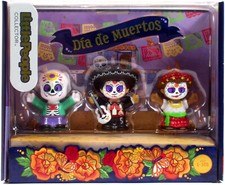 Fisher Price Little People