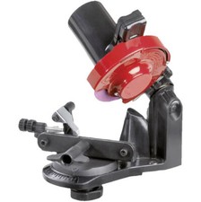 TECOMEC SHARP-Master Ketten