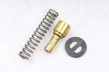 Gummischeibe Öldruckventil BMW R 1100 S 259 0422 98-05