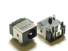 Lot of NEW DC POWER JACK