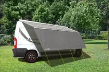 Camping Brunner Sonnensegel