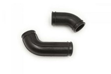 Ansauggummis Dnepr KMZ MT10