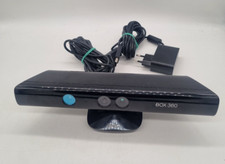 Original microsoft xbox 360 - microsoft,
