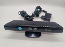 ORIGINAL MICROSOFT XBOX 360