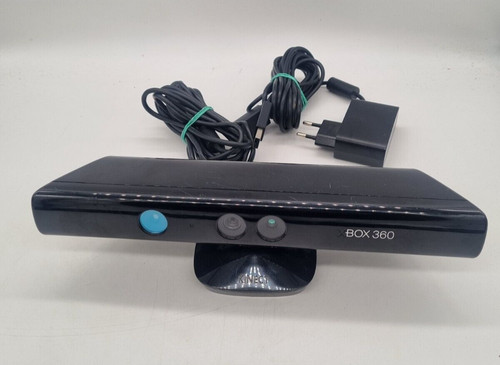 Original microsoft xbox 360 - microsoft,