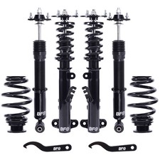 Coilover Shocks Coils Springs