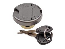 Tankdeckel Tank Deckel