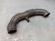 FORD TRANSIT CUSTOM V362 KASTEN (FY, FZ) 2.2 Ansaugschlauch, Luftfilter