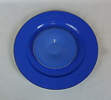 Yono blue v. Rosenthal , 1