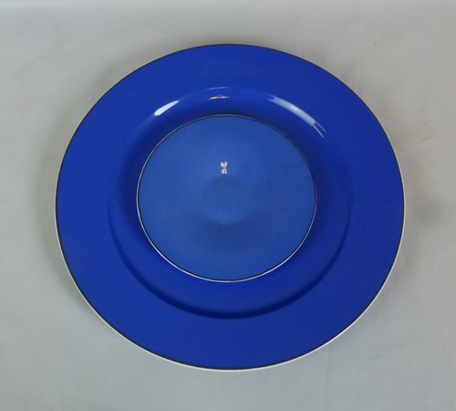Yono blue rosenthal 1 - v., ,