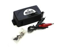 Kraftstoff Zahnradpumpe 12V Elektrisch Sprit Modellbau RC benzinfest Methanol