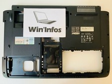 Kunststofftechnik Unter Schale