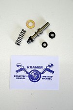 Kreidler Florett RS RMC Puch