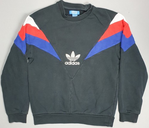 Vintage adidas rocky - adidas, style