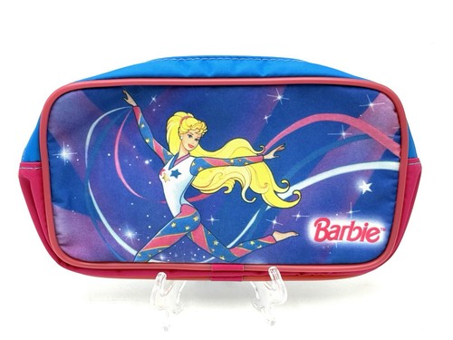 Vintage rare mattel barbie - rare,