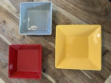 Waechtersbach Germany