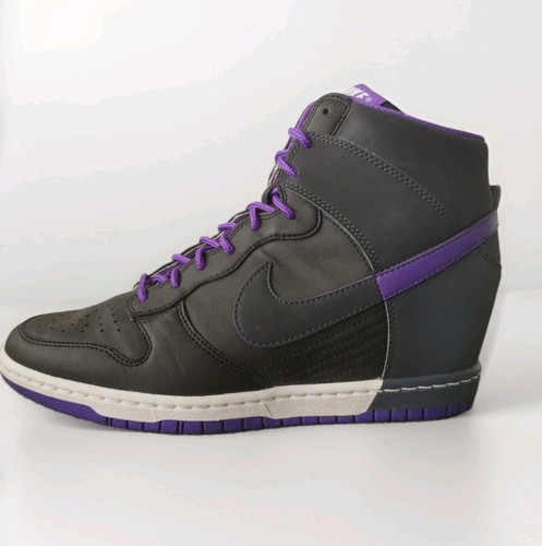 Nike dunk sky - nike,