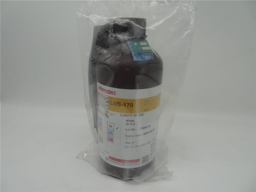 Original mimaki lus 170 - mimaki, /