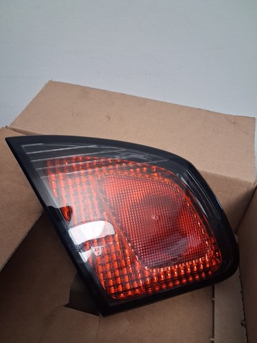Nissan primera p11 144 - nissan,
