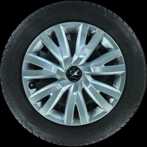205 r16 91h winterreifen - r16,