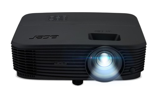 Acer vero pd2527i - pd2527i, led