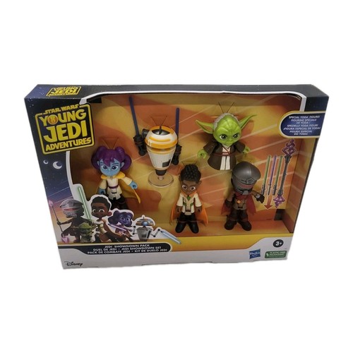 Hasbro star wars - star,