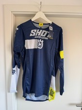 Neu husqvarna shot factory - husqvarna,