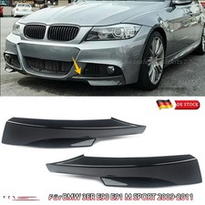 Spoiler Ecken Flaps Splitter