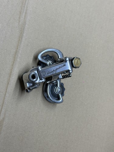 Campagnolo 50th anniversary - 50th,
