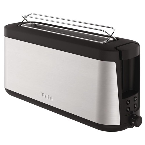 Tefal tl4308 toaster element - tefal,