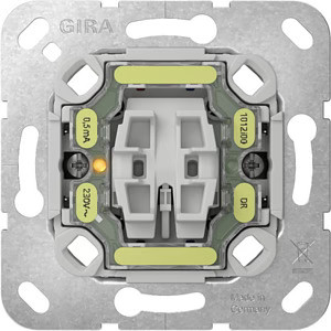 Gira 311200 einsatz - 311200,