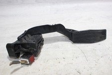 Gaspedal pedal 9202341bt opel - gaspedal,