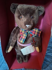 Althans Teddy